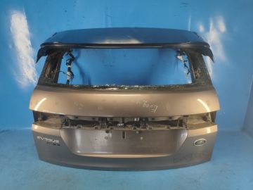 KLAPA TYLNA LAND ROVER EVOQUE 19-