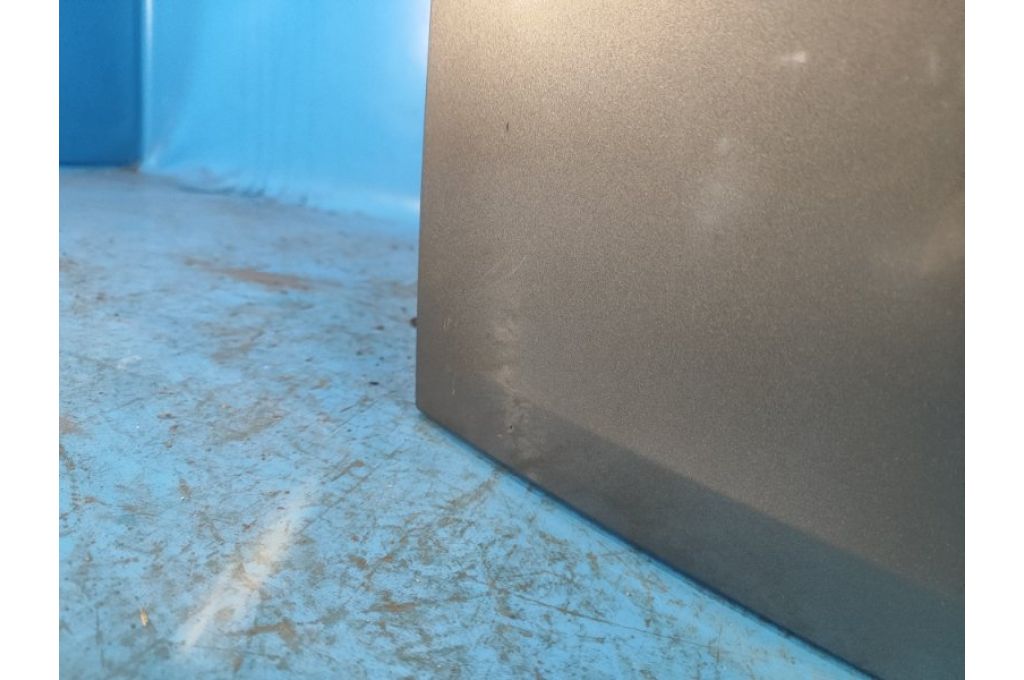 K8D2-40010-AD | KLAPA TYLNA LAND ROVER EVOQUE 19- (365785) - Zdjęcie 6