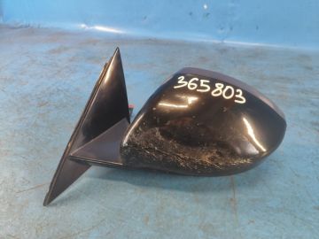 Lusterko lew. LAND ROVER EVOQUE 19-