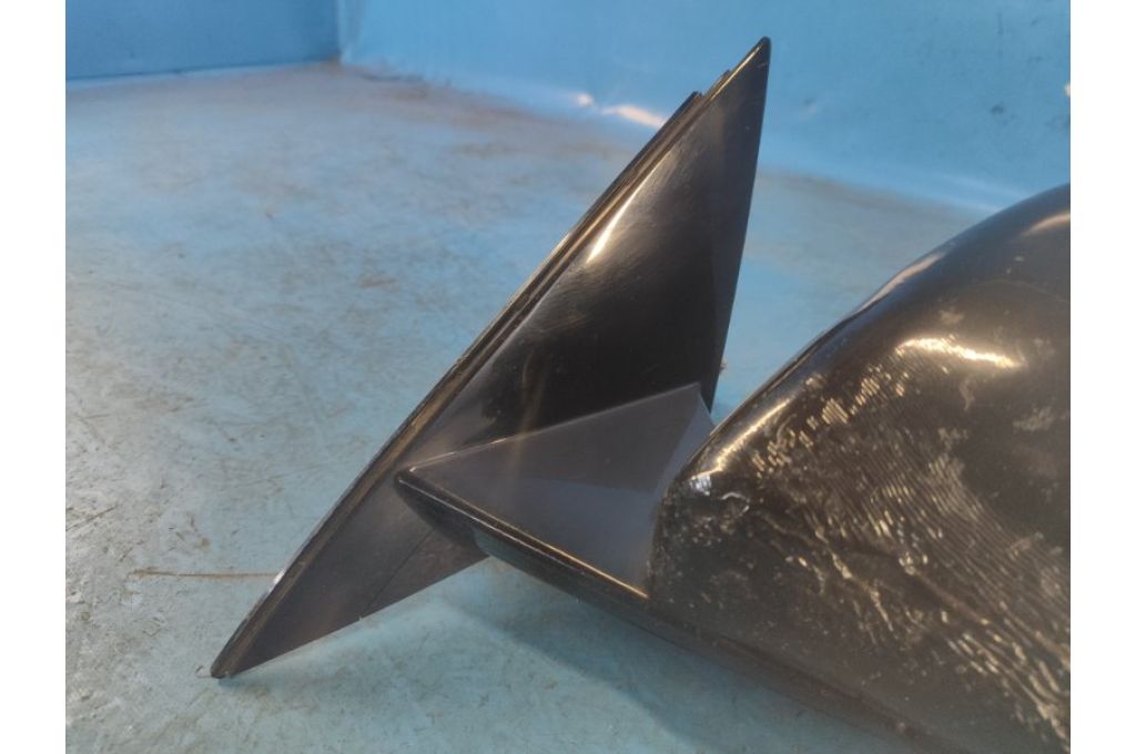 K8D2-17E699-YAA | Lusterko lew. LAND ROVER EVOQUE 19- (365803) - Zdjęcie 3