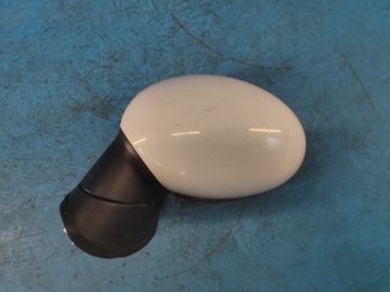 Lusterko lew. MINI COOPER S R56 06-14