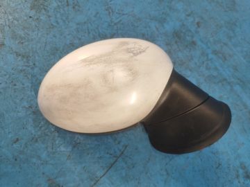 Lusterko praw. MINI COOPER S R56 06-14