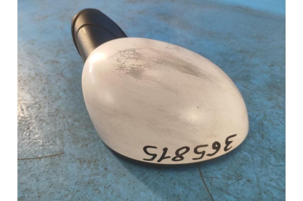 51167417465 | Lusterko praw. MINI COOPER S R56 06-14 (365815) - Zdjęcie 2