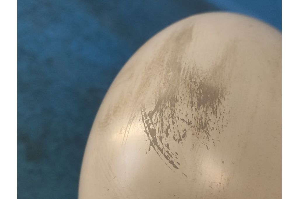 51167417465 | Lusterko praw. MINI COOPER S R56 06-14 (365815) - Zdjęcie 3