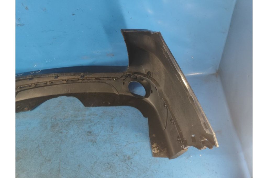 7294392 | Tylny zderzak BMW X5 (F15) 13-18 (365820) - Zdjęcie 7