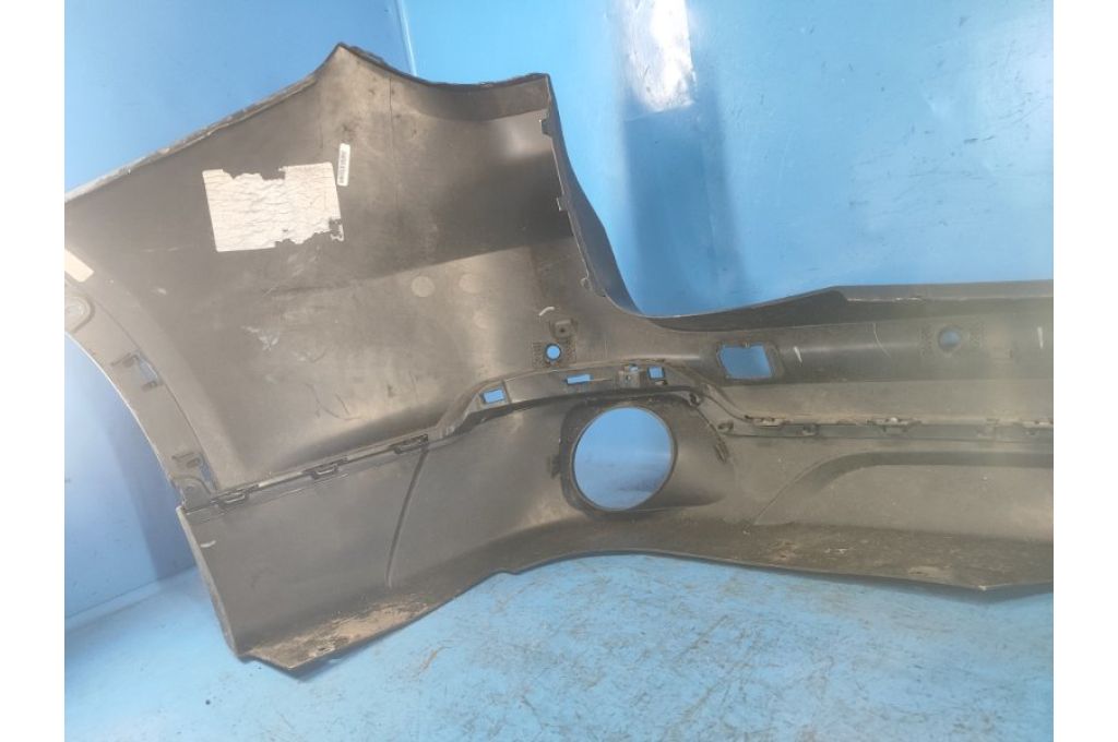 7294392 | Tylny zderzak BMW X5 (F15) 13-18 (365820) - Zdjęcie 8