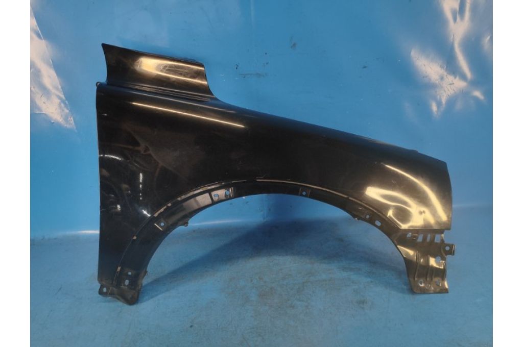 30796495 | przedni błotnik praw. VOLVO XC90 02–16 (300056)