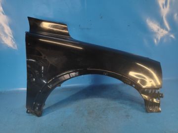 przedni błotnik praw. VOLVO XC90 02–16