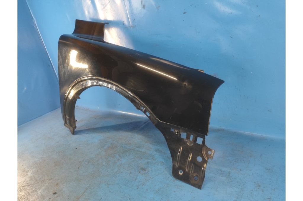 30796495 | przedni błotnik praw. VOLVO XC90 02–16 (300056) - Zdjęcie 2