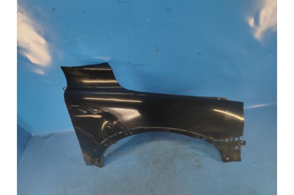 30796495 | przedni błotnik praw. VOLVO XC90 02–16 (300056) - Zdjęcie 4