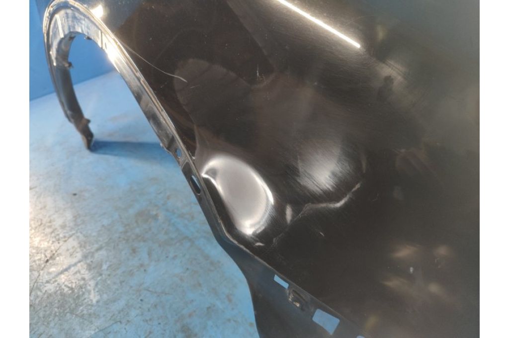 30796495 | przedni błotnik praw. VOLVO XC90 02–16 (300056) - Zdjęcie 5