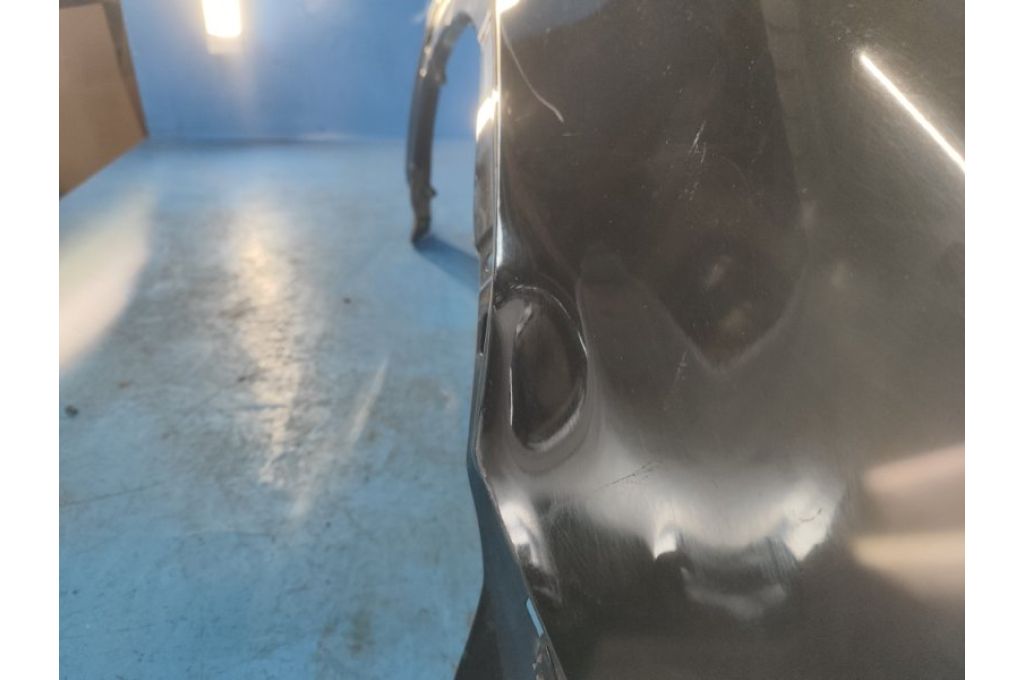 30796495 | przedni błotnik praw. VOLVO XC90 02–16 (300056) - Zdjęcie 6