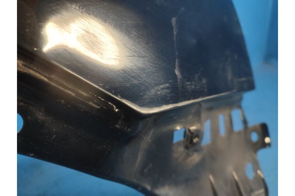 30796495 | przedni błotnik praw. VOLVO XC90 02–16 (300056) - Zdjęcie 8