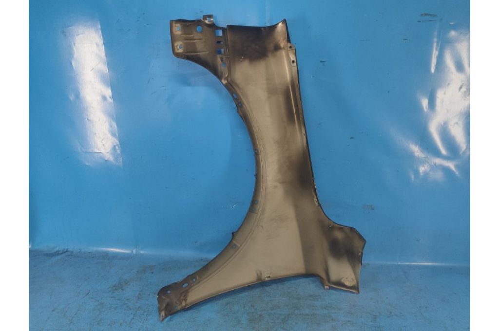 30796495 | przedni błotnik praw. VOLVO XC90 02–16 (300056) - Zdjęcie 11