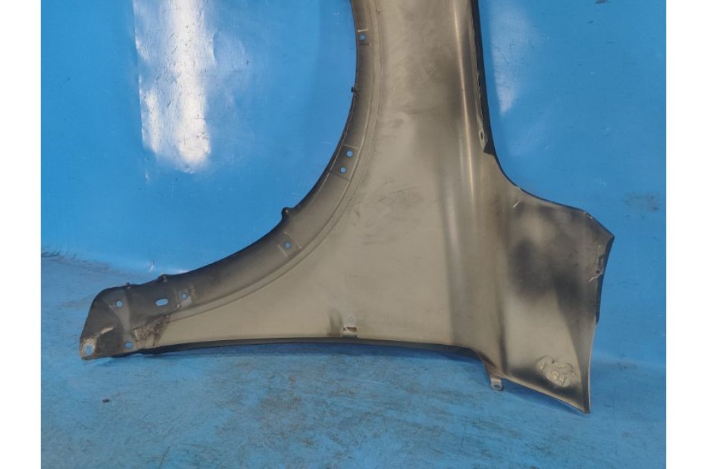 30796495 | przedni błotnik praw. VOLVO XC90 02–16 (300056) - Zdjęcie 12