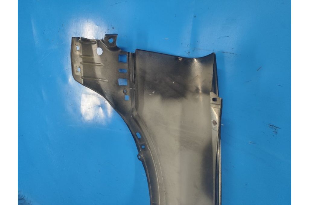30796495 | przedni błotnik praw. VOLVO XC90 02–16 (300056) - Zdjęcie 13