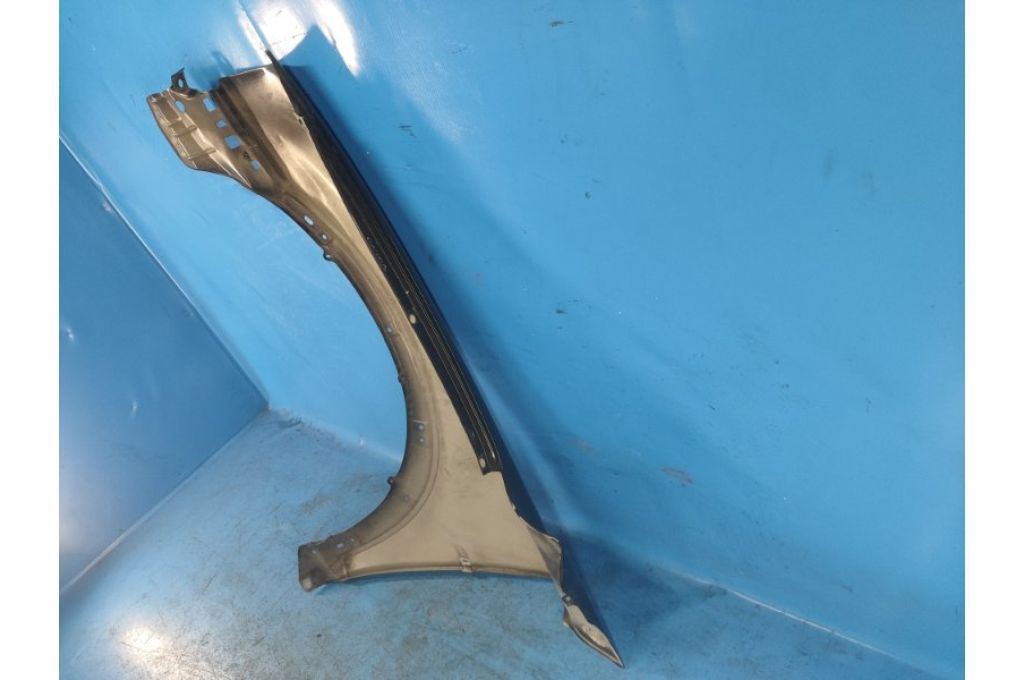 30796495 | przedni błotnik praw. VOLVO XC90 02–16 (300056) - Zdjęcie 14