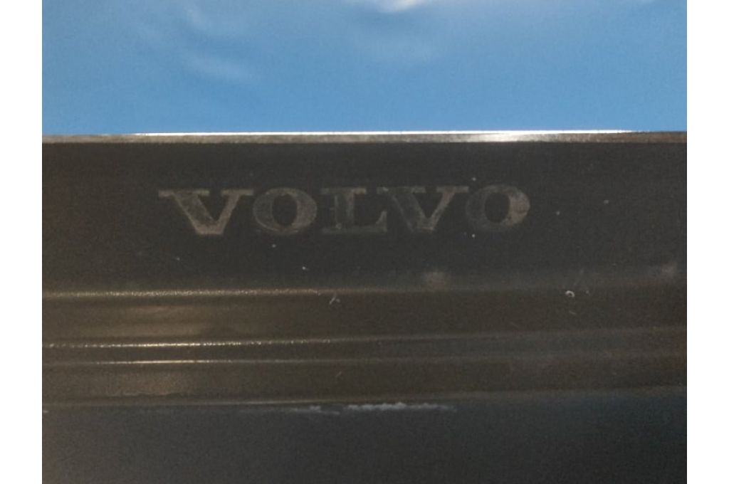 30796495 | przedni błotnik praw. VOLVO XC90 02–16 (300056) - Zdjęcie 15