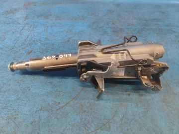 kolumna kierownicy PORSCHE MACAN 18-22