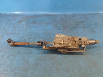 kolumna kierownicy MINI COOPER S R56 06-14