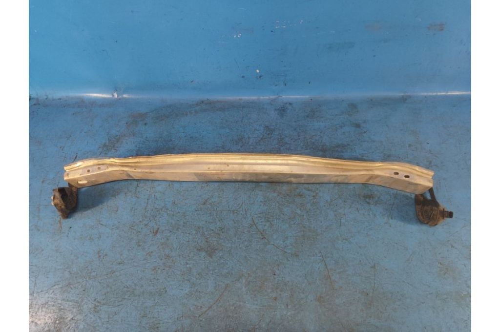 8K0 807 113 F | Wzmacniacz przedniego zderzaka AUDI A4 08-15 (365848) - Zdjęcie 3