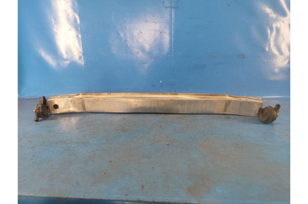 8K0 807 113 F | Wzmacniacz przedniego zderzaka AUDI A4 08-15 (365848) - Zdjęcie 4