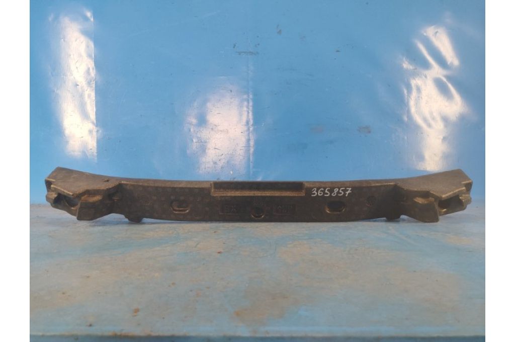 52611-52410 | Absorber przedniego zderzaka LEXUS LBX 23- (365857)