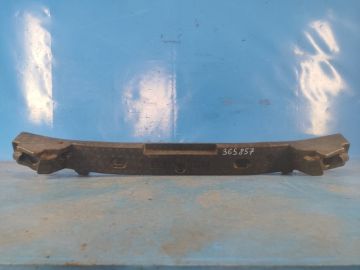 Absorber przedniego zderzaka LEXUS LBX 23-