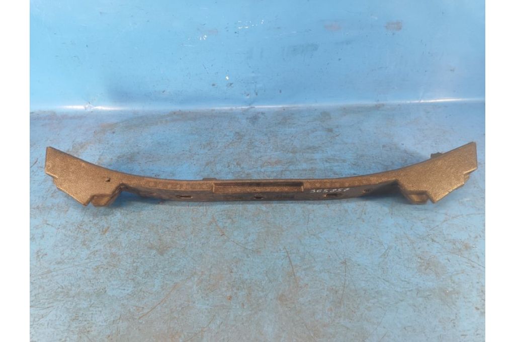 52611-52410 | Absorber przedniego zderzaka LEXUS LBX 23- (365857) - Zdjęcie 2