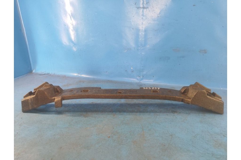 52611-52410 | Absorber przedniego zderzaka LEXUS LBX 23- (365857) - Zdjęcie 3