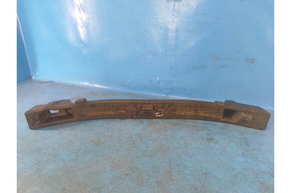 52611-52410 | Absorber przedniego zderzaka LEXUS LBX 23- (365857) - Zdjęcie 4