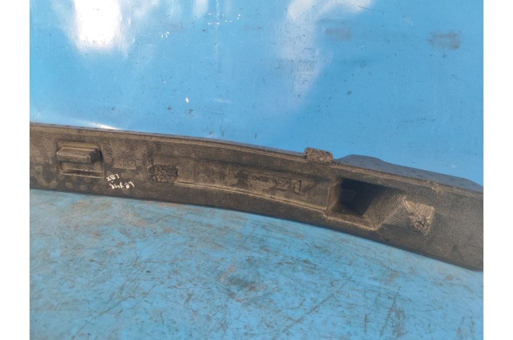 52611-52410 | Absorber przedniego zderzaka LEXUS LBX 23- (365857) - Zdjęcie 5