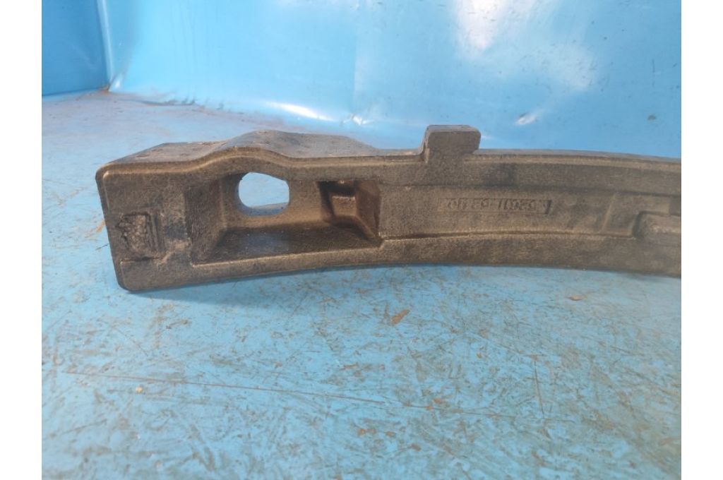 52611-52410 | Absorber przedniego zderzaka LEXUS LBX 23- (365857) - Zdjęcie 6