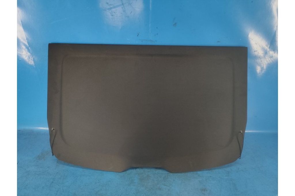 95B867769K | Półka bagażnika PORSCHE MACAN 18-22 (365866)