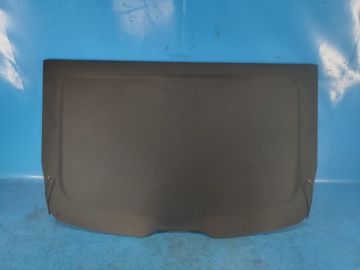 Półka bagażnika PORSCHE MACAN 18-22