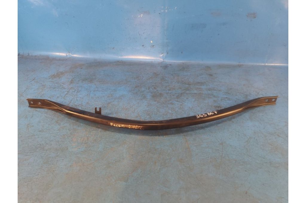 95B805629A | Wzmocnienie PORSCHE MACAN 18-22 (365867)