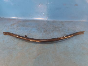 Wzmocnienie PORSCHE MACAN 18-22