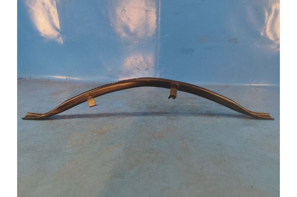 95B805629A | Wzmocnienie PORSCHE MACAN 18-22 (365867) - Zdjęcie 2