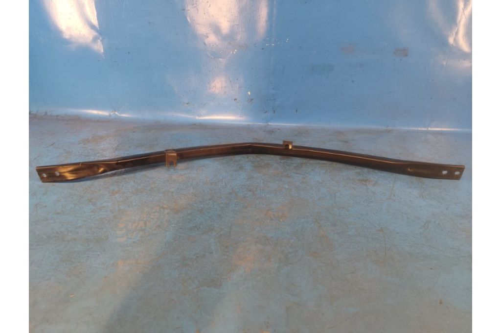 95B805629A | Wzmocnienie PORSCHE MACAN 18-22 (365867) - Zdjęcie 3