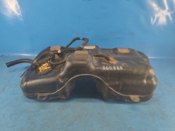 Zbiornik paliwa LAND ROVER EVOQUE 19-