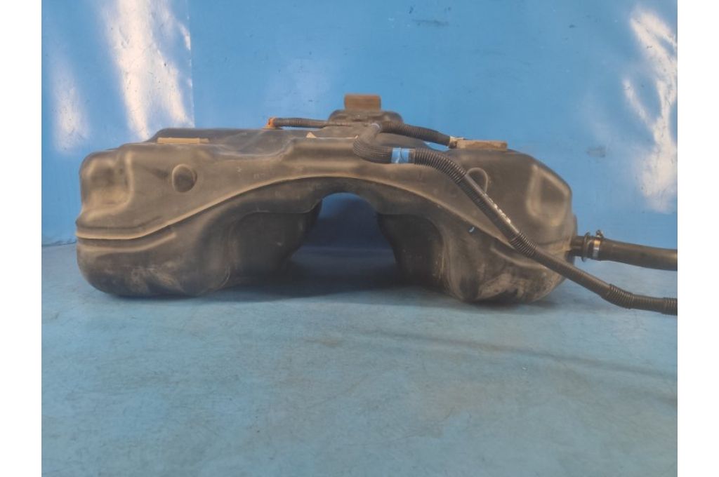 K8D2-9K007-CD | Zbiornik paliwa LAND ROVER EVOQUE 19- (365888) - Zdjęcie 10