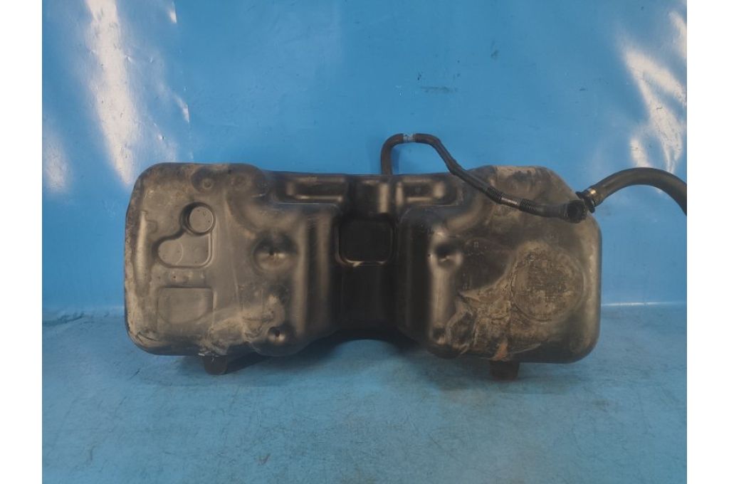 K8D2-9K007-CD | Zbiornik paliwa LAND ROVER EVOQUE 19- (365888) - Zdjęcie 11