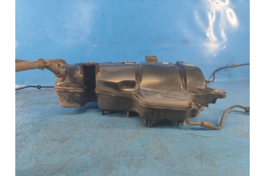 K8D2-5J228-AB | Zbiornik paliwa LAND ROVER EVOQUE 19- (365908) - Zdjęcie 6