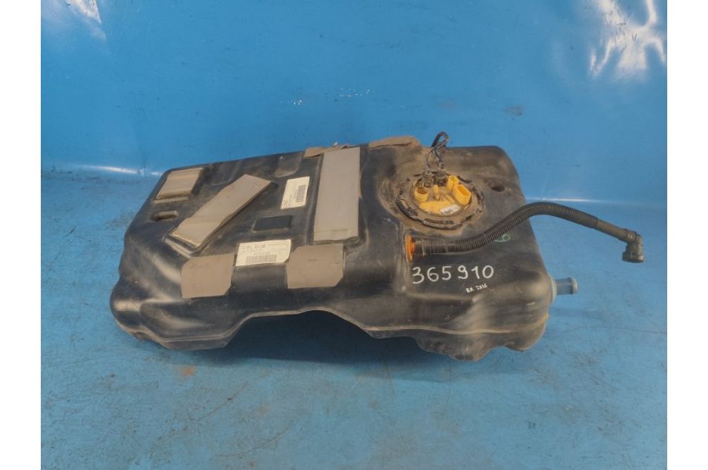 GK72-9K007-EA | Zbiornik paliwa LAND ROVER DISCOVERY Sport 15-19 (365910)