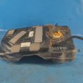 GK72-9K007-EA | Zbiornik paliwa LAND ROVER DISCOVERY Sport 15-19 (365910)