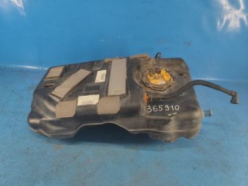 Zbiornik paliwa LAND ROVER DISCOVERY Sport 15-19