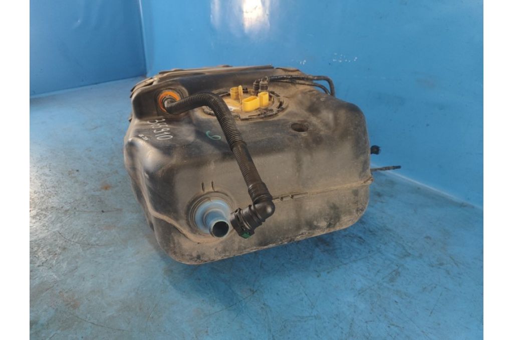 GK72-9K007-EA | Zbiornik paliwa LAND ROVER DISCOVERY Sport 15-19 (365910) - Zdjęcie 6