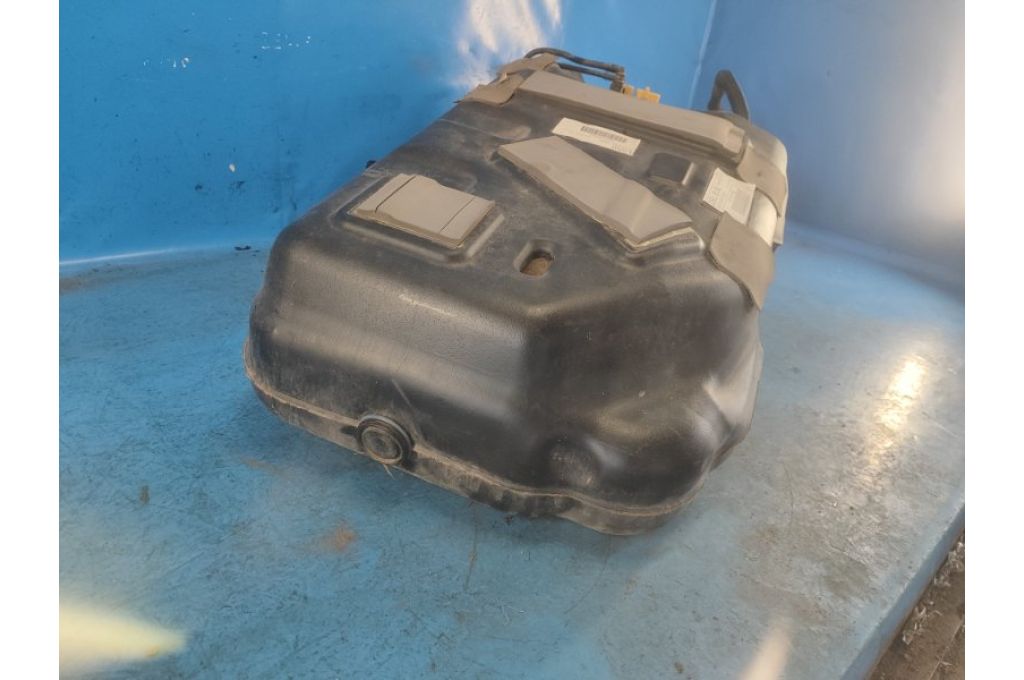 GK72-9K007-EA | Zbiornik paliwa LAND ROVER DISCOVERY Sport 15-19 (365910) - Zdjęcie 7
