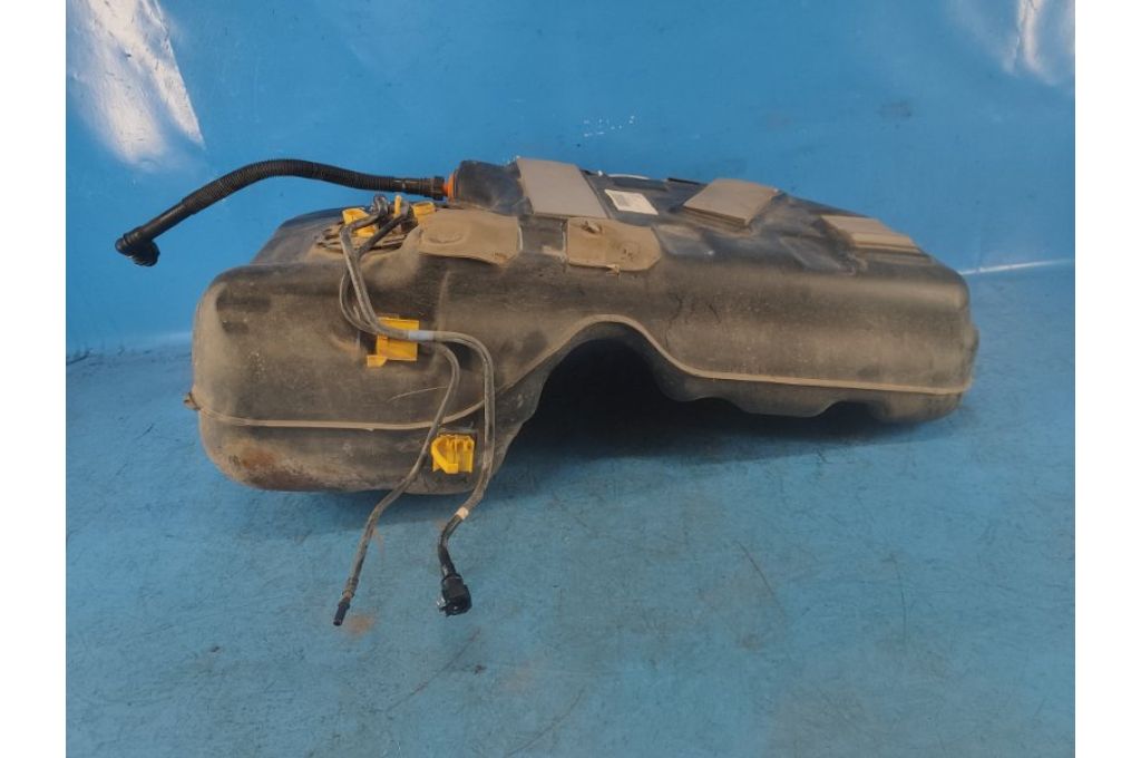 GK72-9K007-EA | Zbiornik paliwa LAND ROVER DISCOVERY Sport 15-19 (365910) - Zdjęcie 8