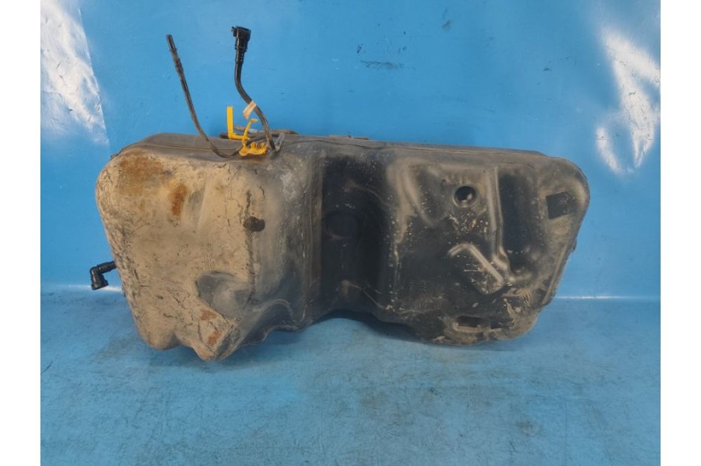 GK72-9K007-EA | Zbiornik paliwa LAND ROVER DISCOVERY Sport 15-19 (365910) - Zdjęcie 9